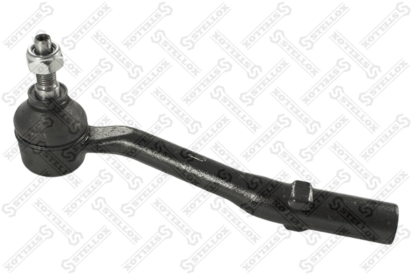 Rotule de barre de connexion STELLOX 51-00880-SX