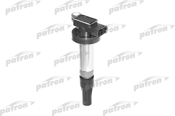 Bobine d'allumage PATRON PCI1204