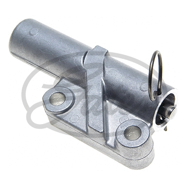Amortisseur de vibrations, courroie crantée GATES-SEA T43190