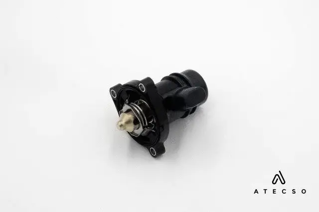 Joint, boîtier du thermostat ATECSO TRM00160
