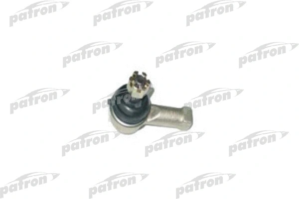 Rotule de barre de connexion PATRON PS1193