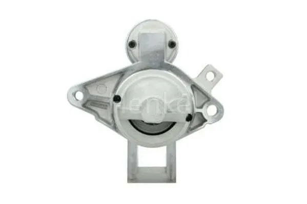 Démarreur Henkel Parts 3115791