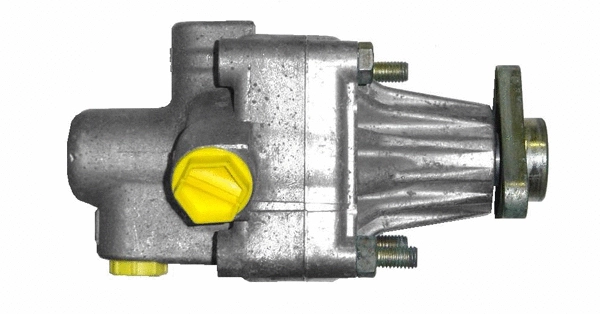 Pompe hydraulique, direction WAT BMR53Z