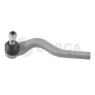 Rotule de barre de connexion OSSCA 23786