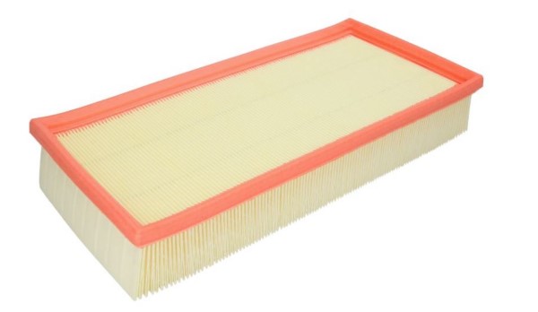Filtre à air MTR 12111810