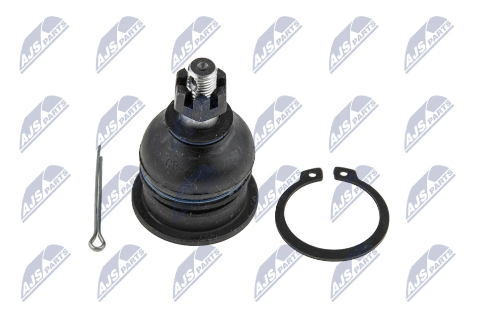 Rotule de suspension NTY ZSG-HD-003