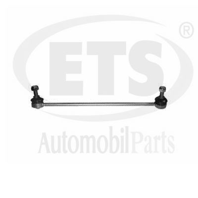 Entretoise/tige, stabilisateur ETS 03.LB.202