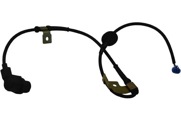 Capteur, vitesse de roue KAVO PARTS BAS-8502
