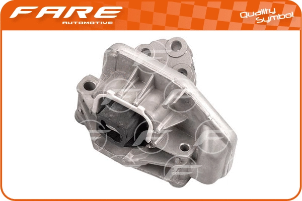 Support moteur FARE-CO 4725