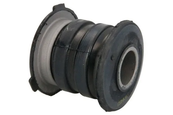 Suspension, bras de liaison REINHOCH RH14-2052