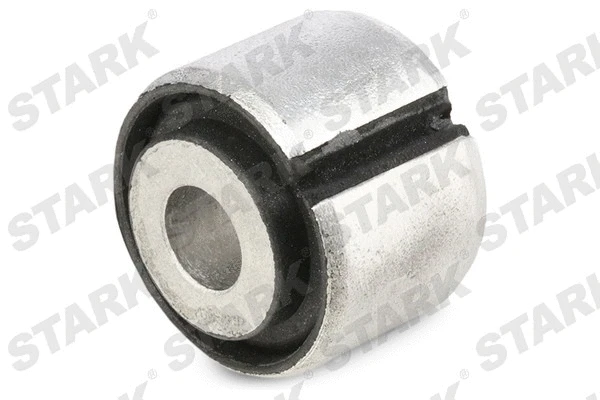 Suspension, bras de liaison Stark SKTA-1060619