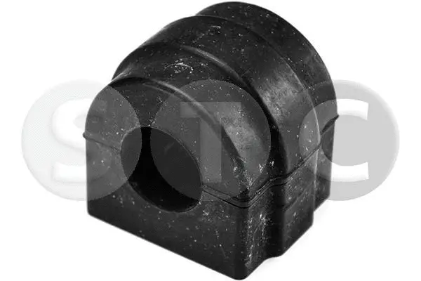 Coussinet de palier, stabilisateur STC T406450