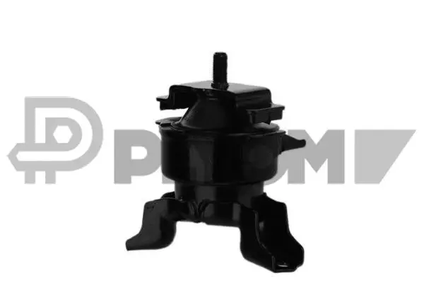Support moteur PLYOM P756536