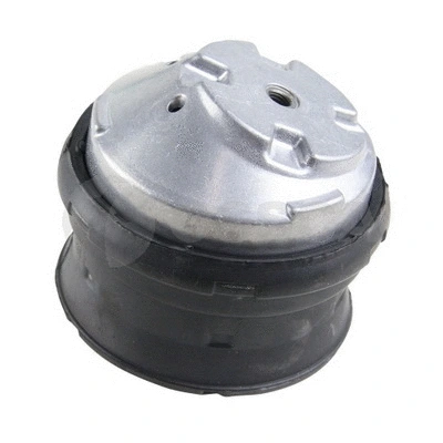 Support moteur OSSCA 31963