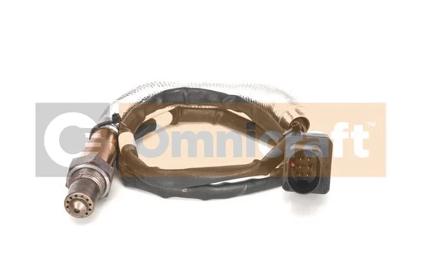Sonde lambda Omnicraft 2376616