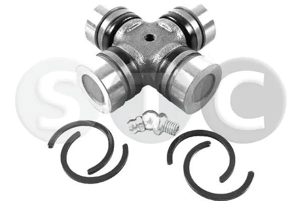 Joint, arbre de transmission STC T439369