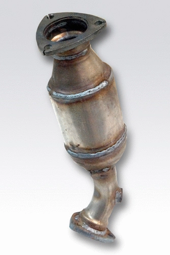 Catalyseur VEGAZ GmbH AK-994