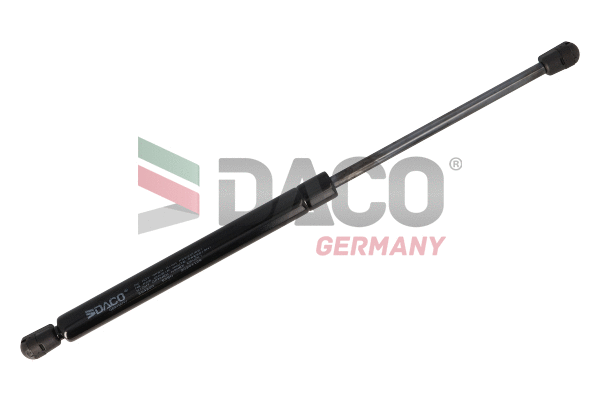 Vérin de hayon, de coffre DACO Germany SG4220