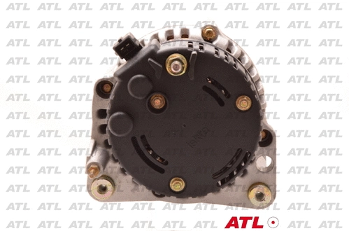 Alternateur ATL Autotechnik L 40 840