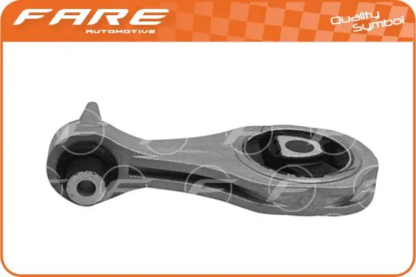 Support moteur FARE-RCH 20810
