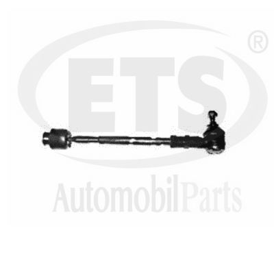 Barre de connexion ETS 04.AJ.007
