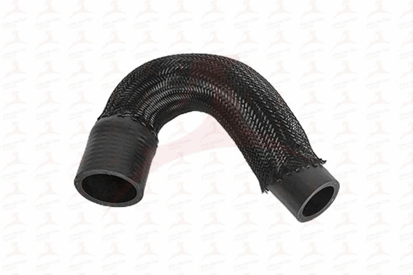 Gaine de suralimentation MEHA AUTOMOTIVE MH55471