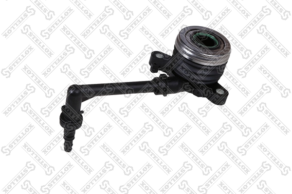 Butée hydraulique, embrayage STELLOX 07-00841-SX