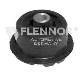 Suspension, bras de liaison FLENNOR FL4226-J