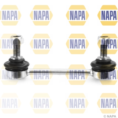 Entretoise/tige, stabilisateur NAPA NST4672