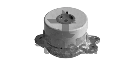 Support moteur TALOSA 61-16910