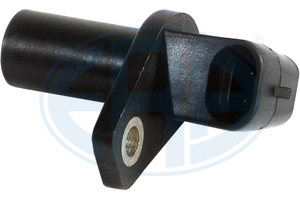 Capteur d'angle, vilebrequin ERA 550486A