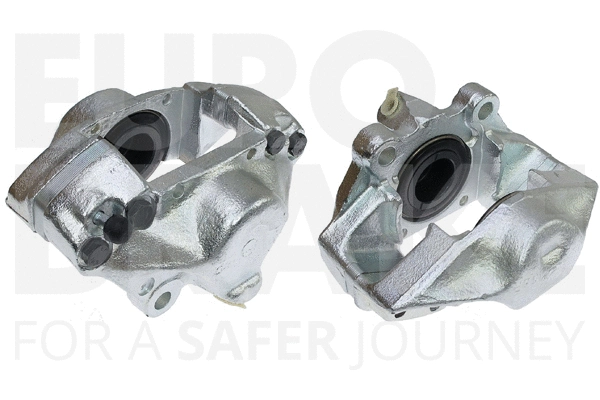 Étrier de frein EUROBRAKE 5301211513