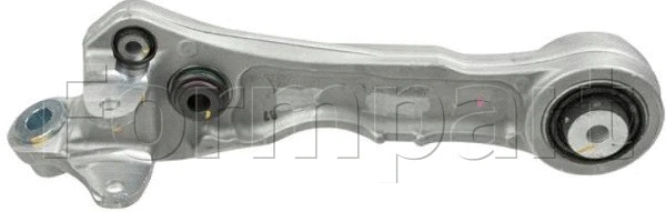 Bras de liaison, suspension de roue FORMPART 4805005