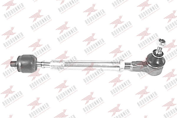 Barre de connexion RODRUNNER RA-R-201407