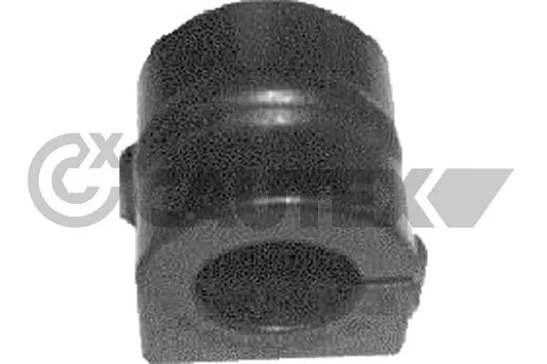 Suspension, stabilisateur CAUTEX 480555