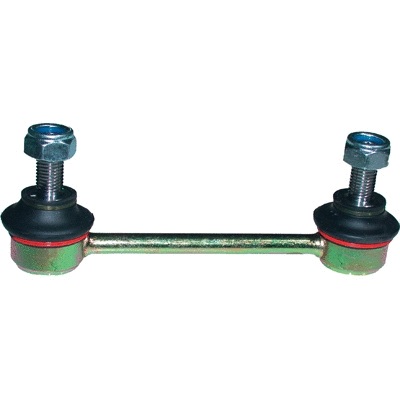 Entretoise/tige, stabilisateur BIRTH BX0015