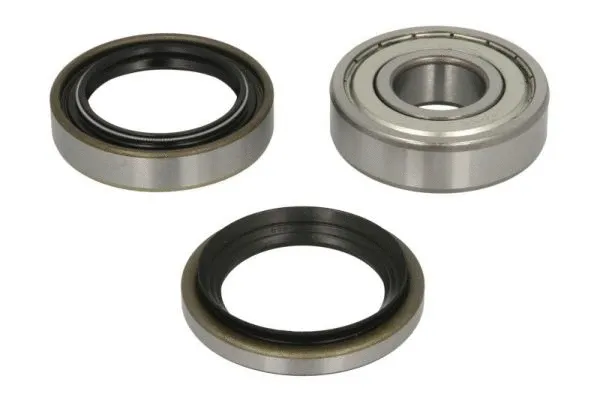 Kit de roulements de roue BTA H16004BTA