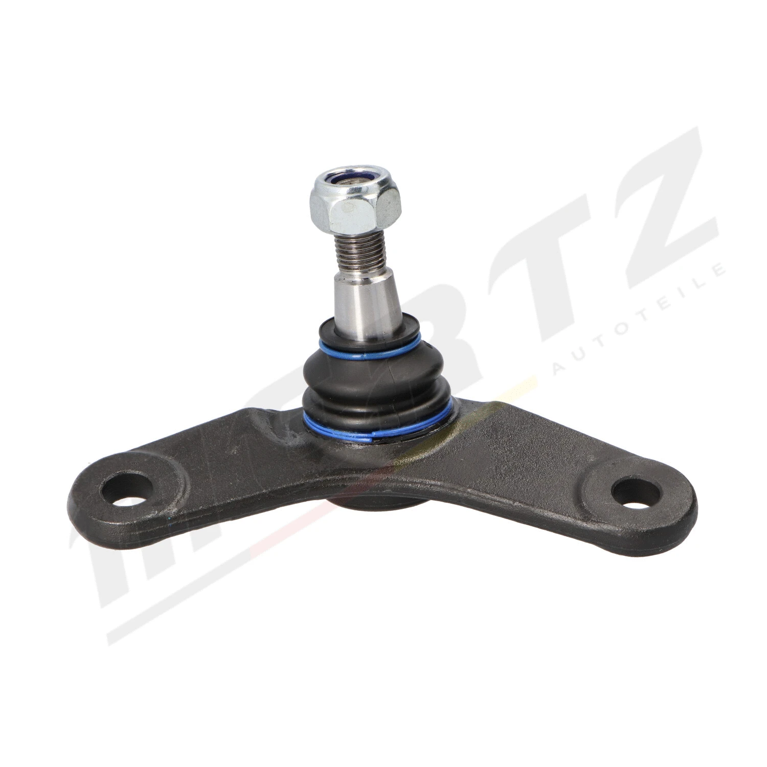 Rotule de suspension MERTZ M-S1035
