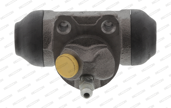 Cylindre de roue FERODO FHW4266