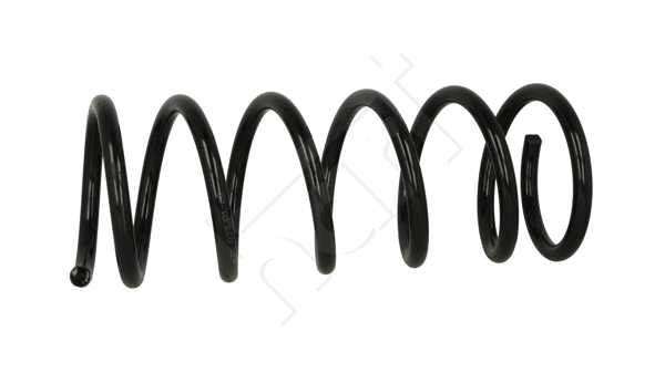 Ressort de suspension HART 477 033