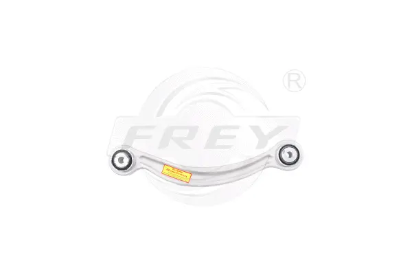 Bras de liaison, suspension de roue FREY 750114401