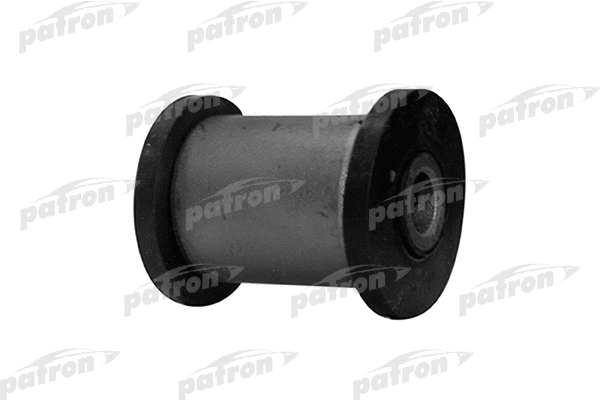 Suspension, bras de liaison PATRON PSE10334