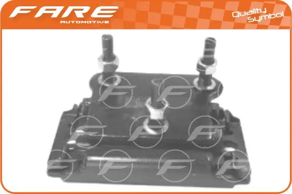 Support moteur FARE-RCH 30981