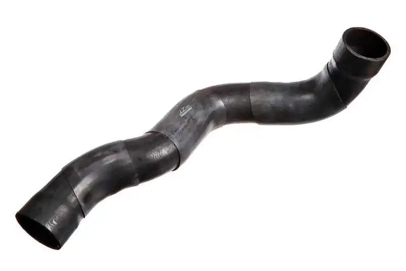 Gaine de suralimentation A.Z. Meisterteile AZMT-90-020-2493