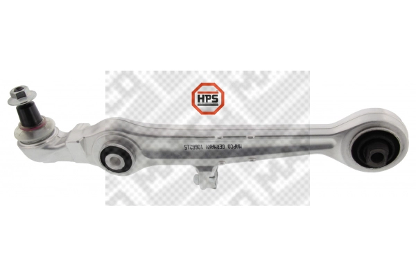 Bras de liaison, suspension de roue MAPCO 49710HPS