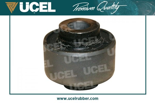 Suspension, bras de liaison UCEL 77111
