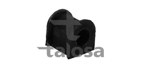 Suspension, stabilisateur TALOSA 65-05925