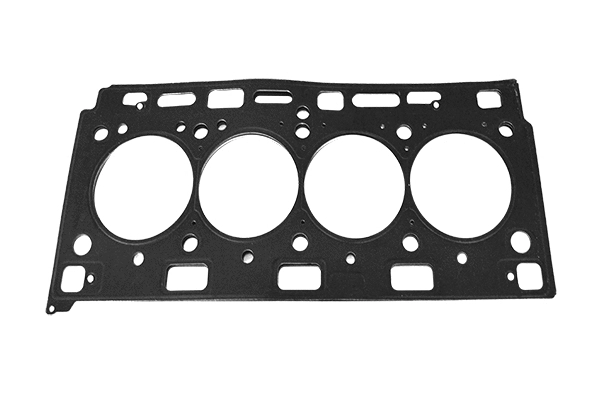 Joint, culasse SKT 4C-004-70