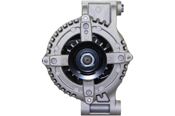Alternateur Exact 4-0402