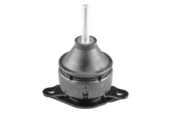 Support moteur TEDGUM 00603292